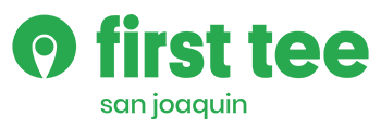 First Tee – San Joaquin
